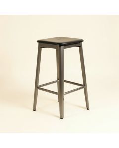 Aariz 26.25 '' Counter Stool (synthetic illustration; no displayed measurements)