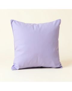Richmond Valley Couch Weather Report Snow Throw Pillow (synthetic illustration; no displayed measurements)