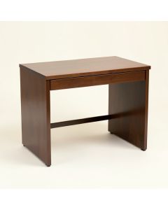 Glendora Writing Desk (synthetic illustration; no displayed measurements)
