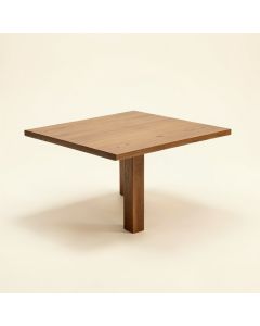 Callan Coffee Table (synthetic illustration; no displayed measurements)