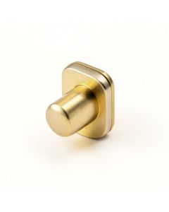 Skylight 5 1/16 '' Center To Center Bar Pull (synthetic illustration; no displayed measurements)