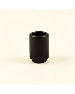 Cabinet Center To Center Or Drawer 2 3/4 '' Center To Center Bin Pull (synthetic illustration; no displayed measurements)