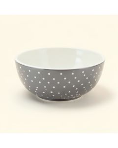 Teema Tiimi 11 Oz . Rice Bowl (synthetic illustration; no displayed measurements)