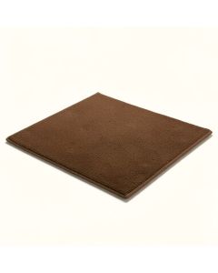 Kesha Grain 48 In . X 24 In . Non-Slip Outdoor Door Mat (synthetic illustration; no displayed measurements)
