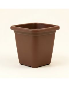 Paquette Self-Watering Plastic Elevated Planter (synthetic illustration; no displayed measurements)