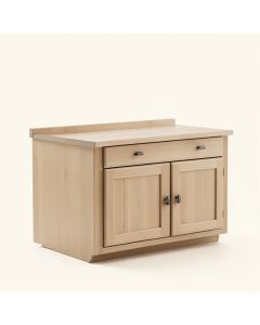 Asro 24 '' Single Bathroom Vanity Set (synthetic illustration; no displayed measurements)