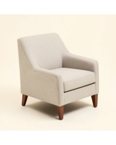 Aparna Parsons Upholstered Dining Chair (synthetic illustration; no displayed measurements)