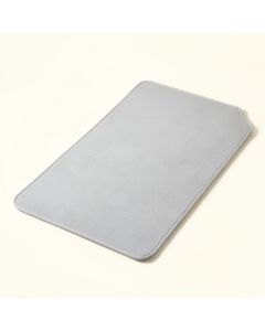 Bella Premium Anti-Fatigue Mat (synthetic illustration; no displayed measurements)