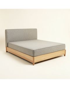 Elkan Upholstered Storage Platform Bed (synthetic illustration; no displayed measurements)