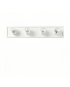 Cassandra 4-Light Vanity Light (synthetic illustration; no displayed measurements)