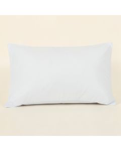 Groversen Microfiber Pillowcase (synthetic illustration; no displayed measurements)