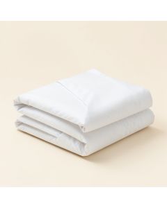 Marvine Pillowcase Case Pack (synthetic illustration; no displayed measurements)