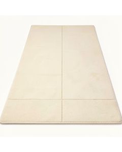 Connie Champagne/Cream Area Rug (synthetic illustration; no displayed measurements)