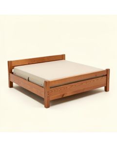 Redus Daybed With Trundle (synthetic illustration; no displayed measurements)