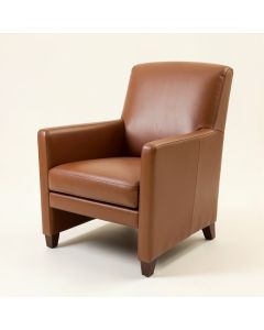 Gennadij Upholstered Dining Chair (synthetic illustration; no displayed measurements)