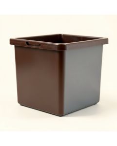 Urbana 87 Gallon Plastic Deck Box (synthetic illustration; no displayed measurements)