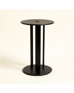 Fiori Plant Stand (synthetic illustration; no displayed measurements)