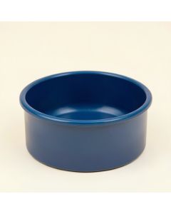 Automatic Feeder (synthetic illustration; no displayed measurements)
