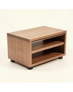 Rhuddlan Coffee Table With Storage (synthetic illustration; no displayed measurements)