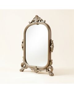 Vannesa Bathroom/Vanity Mirror (synthetic illustration; no displayed measurements)