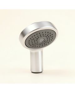 Engage Multi Function Handheld Shower Head (synthetic illustration; no displayed measurements)