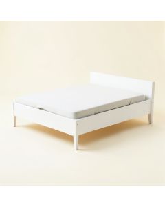 Jannery Twin Daybed (synthetic illustration; no displayed measurements)