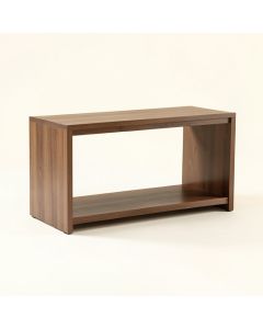 47.25 '' Console Table (synthetic illustration; no displayed measurements)