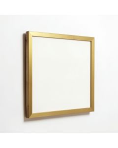 Desserts Bar Sign Wall Décor (synthetic illustration; no displayed measurements)
