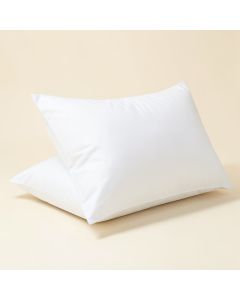 Chelsea 300 Thread Count 100 % Cotton Pillowcase Case Pack (synthetic illustration; no displayed measurements)
