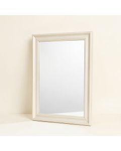 Milani Home Dressing Accent Mirror (synthetic illustration; no displayed measurements)