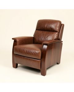 Nojus 34.5 '' Wide Power Lift Assist Recliner (synthetic illustration; no displayed measurements)
