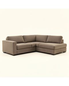 Jaber 37 '' Wide Seating Component Sectional (synthetic illustration; no displayed measurements)