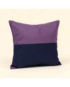 Altoona Print Square Pillow Cover & Insert (synthetic illustration; no displayed measurements)