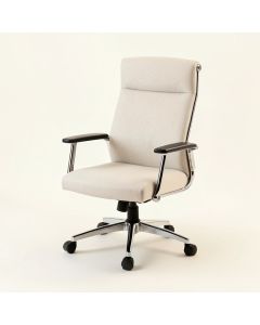 Aricijana Office Executive Chair (synthetic illustration; no displayed measurements)