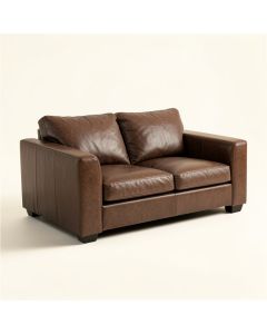 Gorsuch 83 '' Flared Arm Sofa (synthetic illustration; no displayed measurements)