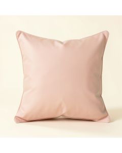 Anastasia Life Styles Square Pillow Cover & Insert (synthetic illustration; no displayed measurements)
