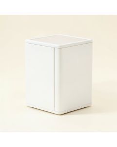 Nanterre Shower Caddy (synthetic illustration; no displayed measurements)