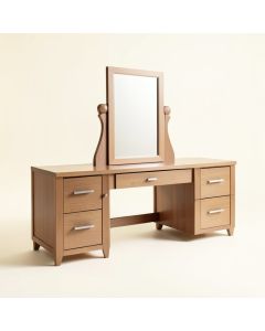 30 '' Single Vanity Set (synthetic illustration; no displayed measurements)