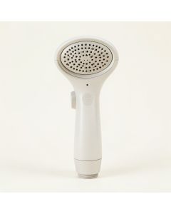 Watersense Certified High Pressure Multi Function Handheld Shower Head (synthetic illustration; no displayed measurements)