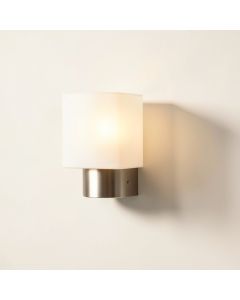 Scharff - Light (synthetic illustration; no displayed measurements)