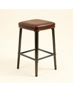 Withrow 26.5 '' Counter Stool (synthetic illustration; no displayed measurements)