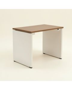 Kayne Desk (synthetic illustration; no displayed measurements)