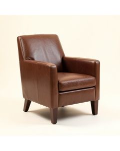 Sperazza Upholstered Dining Chair (synthetic illustration; no displayed measurements)