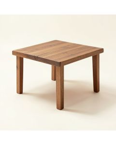 Diahann Wooden Coffee Table (synthetic illustration; no displayed measurements)