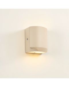 Dasaki - Light (synthetic illustration; no displayed measurements)