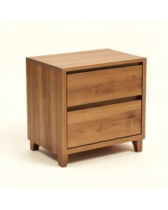 Sizemore Nightstand (synthetic illustration; no displayed measurements)