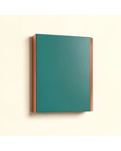 Carmet Bloom Wall Décor (synthetic illustration; no displayed measurements)