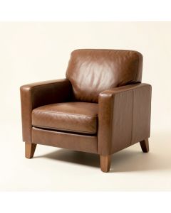 Riddles 22 '' Wide Armchair (synthetic illustration; no displayed measurements)