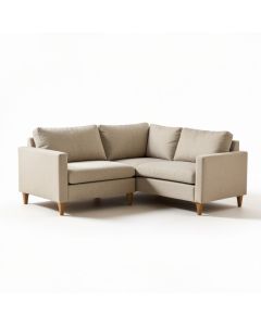 Provence 2 Piece Standard Living Room Set (synthetic illustration; no displayed measurements)