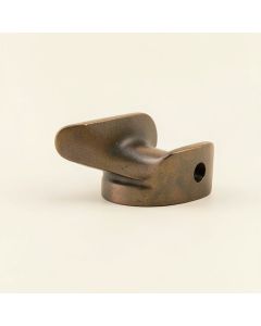 Seaside Cottage 3 '' Center To Center Bar Pull (synthetic illustration; no displayed measurements)